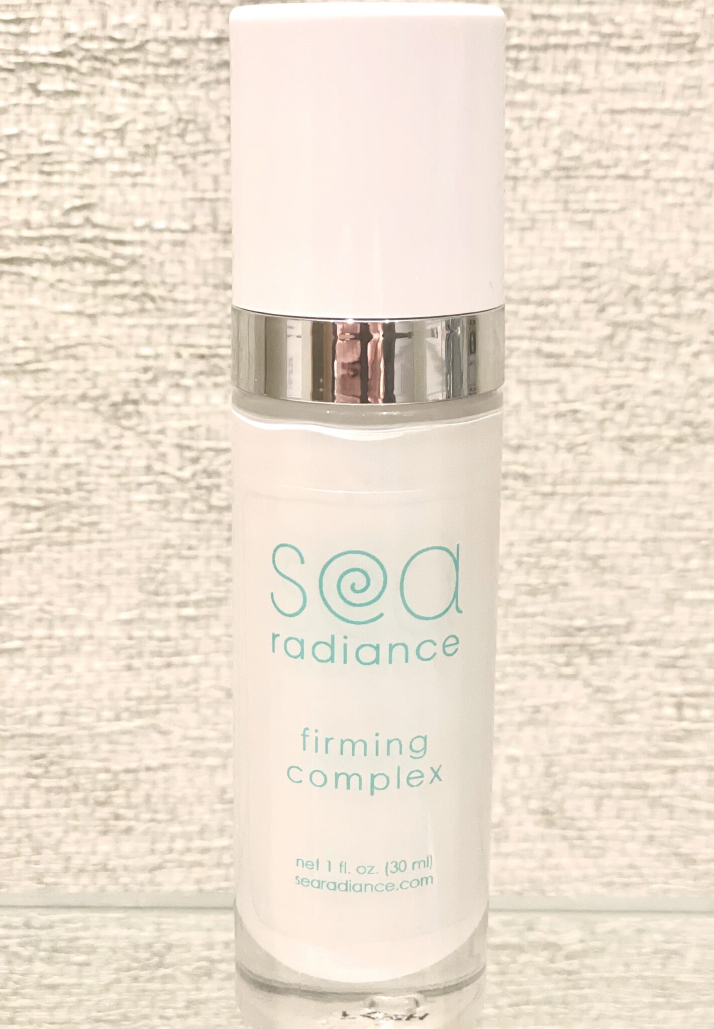 Firming Complex Firming Complex - Sea Radiance