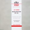 Elta MD UV Sheer