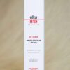 Elta MD UV Sheer - Image 2
